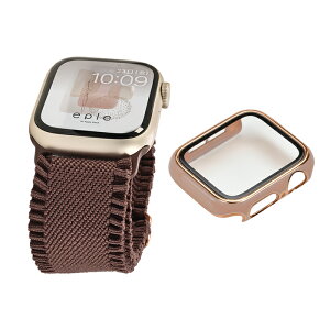 �y�V���[�Y11�ESE3�Ή��z�y�ԕ����V�F�z�A�b�v���E�H�b�` �o���h ���f�B�[�X �i�C�����o���h ���킢�� �i�C���� �X�|�[�c ���� ����Ȃ� ��� �ׂ� apple watch series 10 9 8 SE2 7 SE @�C�[�W�[�o���h