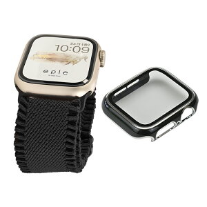 �y�V���[�Y11�ESE3�Ή��z�y�ԕ����V�F�z�A�b�v���E�H�b�` �o���h ���f�B�[�X �x���g �i�C�����o���h ���킢�� �i�C���� �X�|�[�c ���� ����Ȃ� ��� �ׂ� apple watch series 10 9 8 SE2 7 SE @�C�[�W