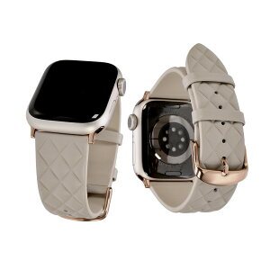 �y�V���[�Y11�ESE3�Ή��z �A�b�v���E�H�b�` �o���h ���U�[ ������� ���f�B�[�X �x���g �΂�� ���킢�� ������ pu apple�E�H�b�`�o���h apple watch series 11 10 SE3 9 8 SE2 7 SE 40mm 41mm 42mm@�}�g���b�Z�v