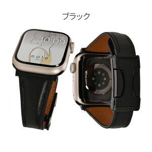 �y2BUY5��3BUY10��OFF�z�y�V���[�Y11�ESE3�Ή��z�A�b�v���E�H�b�` �o���h ���U�[ ������� ���f�B�[�X ���킢�� �x���g �}�O�l�b�g �A�b�v���E�H�b�`�x���g apple�E�H�b�`�o���h �A�b�v���E�I�b�`