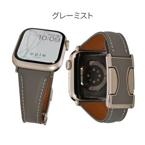 y1.2.3|Cg10{zyV[Y11ESE3ΉzAbvEHb` oh U[  fB[X 킢 xg }Olbg AbvEHb`xg appleEHb`oh AbvEIb