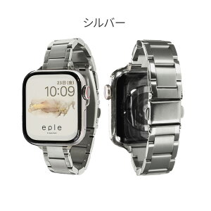 y1.2.3|Cg10{zyV[Y11ESE3ΉzyVirWlXLC R[fɁz AbvEHb` oh XeX ^  fB[X AbvEHb`XeXo