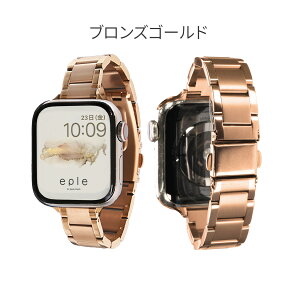 �y�V���[�Y11�ESE3�Ή��z�y �r�W�l�X �L���C�� �R�[�f �z �A�b�v���E�H�b�` �o���h �X�e�����X ���^�� ������� ���f�B�[�X �A�b�v���E�H�b�`�X�e�����X�o���h �X�e�����X�o���h apple watch se3 