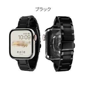 yV[Y11ESE3ΉzyVirWlXLC R[fɁz AbvEHb` oh XeX ^  fB[X AbvEHb`XeXoh  se xg fU