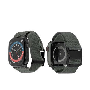 y2BUY15 3BUY20%It{zyV[Y11ESE3ΉzAbvEHb` oh iC Y X|[c S xg h   AbvEHb`X|[coh hoh AppleWatchSEo