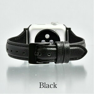 y}\Ԓ5%ItzyV[Y11ESE3ΉzAbvEHb`oh  킢 fB[X U[ {v apple watch series 10 9 8 SE 2 7 SE 6 5 4 3 Ή 38mm 40mm 41mm 42mm 44mm 45mm 46mm 4