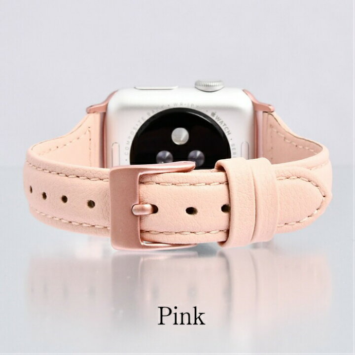 楽天市場 アップルウォッチ バンド レディース レザー 女性 Series 7 Se 6 5 4 3 2 1 対応 38mm 40mm 41mm 42mm 44mm 45mm 送料無料 Apple Watch 本革 バンド交換 アクセサリー かわいい おしゃれ Classy クラッシー 楽天市場 アップルウォッチ バンド レディース レザー 女性 Series 7 Se 6 5 4 3 2 1 対応 38mm 40mm 41mm 42mm 44mm 45mm 送料無料 Apple Watch 本革 バンド交換 アクセサリー かわいい おしゃれ Classy クラッシー