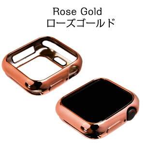 AbvEHb`Jo[ P[X series SE2 SE 6 5 4 3 38mm 42mm 40mm 44mm apple watch TPUP[X \tgP[X h~ Ռ z ی ϏՌ ^ Vv @TPUP[X