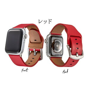 AbvEHb` oh Y fB[X v {v U[  ʖh Ή   apple watch series 10 x 9 8 se2 7 Ultra SE 6 5 4 3 2 1 GRAMAS 38mm 40mm 41mm 42mm 44mm 45mm 46mm 49mm @O}X 