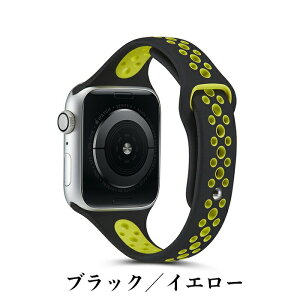 yV[Y11ESE3ΉzAbvEHb`oh VR fB[X Y X|[c ׂ lpXe xg S13F apple watch series 10 9 8 SE 2 7 SE 6 5 4 3 Ή xg o[ 38mm 40mm 41m