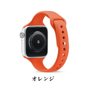 �y�V���[�Y11�ESE3�Ή��z�A�b�v���E�H�b�`�o���h �V���R�� ���f�B�[�X �����Y �X�|�[�c �ׂ� ��l�p�X�e�� �x���g �S13�F apple watch series 10 9 8 SE ��2���� 7 SE 6 5 4 3 �Ή� �x���g ���o�[ 38mm 40mm 41m