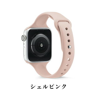 yV[Y11ESE3ΉzAbvEHb`oh VR fB[X Y X|[c ׂ lpXe xg S13F apple watch series 10 9 8 SE 2 7 SE 6 5 4 3 Ή xg o[ 38mm 40mm 41m