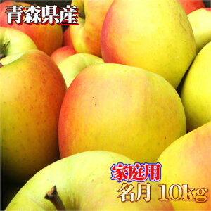 yXYzƒpuv10kg_{[Et[cLbvli32`40ʓj