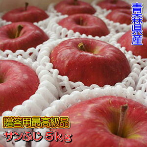 x13xȏuTӂvōi5kg_{[Et[cLbvli16`18ʓj
