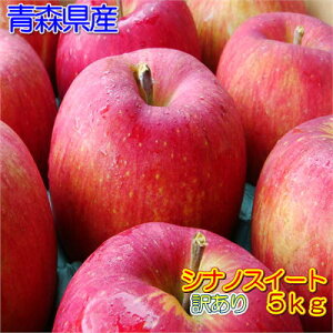y\̔zXY󂠂VimXC[g5kgli14`23ʓj