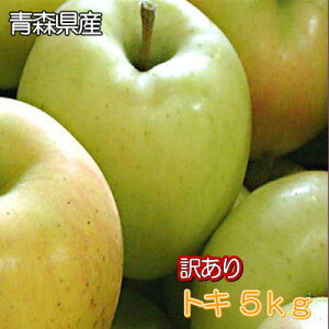 y\̔zuXY@󂠂gLv5kgli14`23ʓj