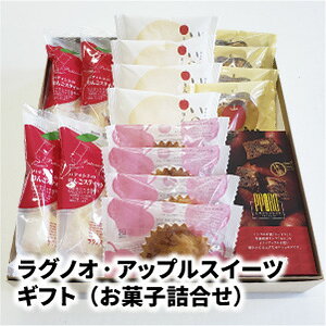 yzyMtgzOmIEAbvXC[cMtgiَqlj