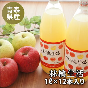 ь琶1bgr×12{