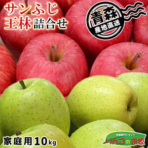 XY  Tӂ  l 󂠂 ƒp 3kg 5kg 10kg  Yn ZT[I X ӂ ܂ӂ Ε Mtg 蕨 c  l l Yʓ{̂