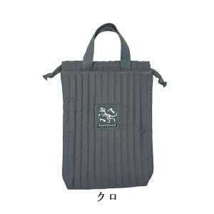 kr V[YP[X Pinocchio QMP5-1200 kr Lg ؍ ݃J[ jAXJ[ ̎q j̎q 㗚 C V[YP[X ʉobO