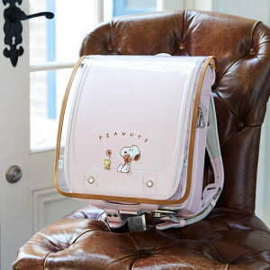 y܂邿z PEANUTS@vghZJo[@RPN-2700@Xk[s[@s[ibc