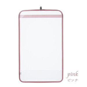 ݃J[ hZJo[ ܂邿 LLTCY ̎q j̎q hZJo[ jAXJ[  ݃J[ lC w 킢@J悯