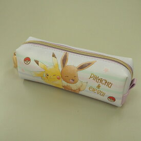 楽天市場 ピカチュウ ポーチの通販