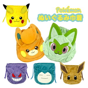 y[֑Ήz |PbgX^[@ʂ݋В@PS-0049