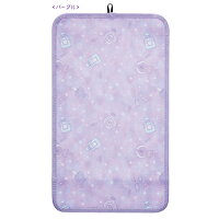 【予約商品・3月下旬入荷予定】【まもるちゃん】コスメ柄プリントランドセルカバーCosmetics