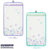 ROYALPRINCESSランドセル用透明カブセカバー【まもるちゃんシリーズ】ONEPIECE×HELLOKITTYチョッパー※メール便発送には対応しておりません