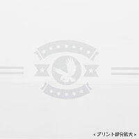 ROYALPRINCESSランドセル用透明カブセカバー【まもるちゃんシリーズ】ONEPIECE×HELLOKITTYチョッパー※メール便発送には対応しておりません