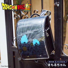 楽天市場 ランドセルカバー バッグ ランドセル キッズファッション キッズ ベビー マタニティの通販