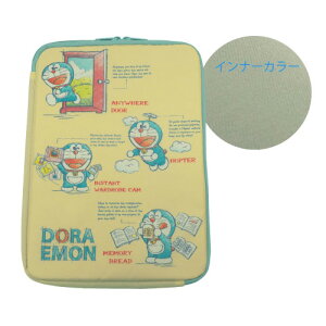 ^ubg@PC@LN^[@}`P[X@@|P@Vi[@h@w@j̎q@̎q hZ p\RP[X ^ubgP[X