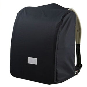 PƓn̒I hZJ܂@͂JJo[ ij@y܂邿z RAS-1680@CJo[  { Y Vv j̎q ̎q w Vw Vw 