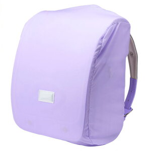 PƓn̒I hZJ܂@͂JJo[ ij@y܂邿z RAS-1680@CJo[  { Y Vv j̎q ̎q w Vw Vw 