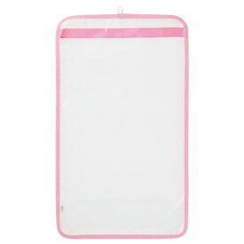 【10%OFF 新学期準備応援】【まもるちゃん】 抗菌・抗ウイルス　透明ランドセルカバー シンプル　白くならない　透明　抗菌　抗ウイルス　入学準備　新一年生　新学期　小学校　小学生　ランドセル