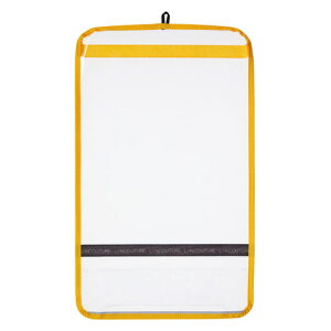 yLANCOUTUREz F hZJo[ N`[ jRv`fڏi J[  Vv  { Y Vw N u[ p[v IW AJ sN ~g