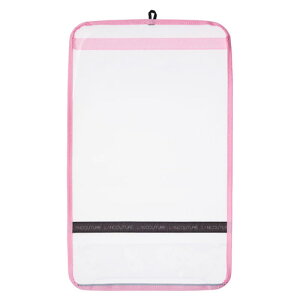 yLANCOUTUREz F hZJo[ N`[ jRv`fڏi J[  Vv  { Y Vw N u[ p[v IW AJ sN ~g