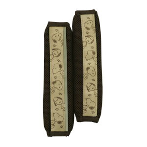 y܂邿z LN^[pbh@pbh@̒ɂ݂Ɂ@NbV@KȒʋC@|P Xk[s[  { Y j̎q ̎q v[g Vw