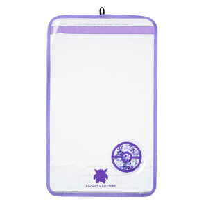 yLANCOUTUREz |PbgX^[ QK[ XpR[ 胉hZJo[ N`[ jRv`fڏi ȂȂ  LL  킢 { Y Vw p