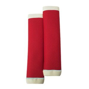 { hZp@pbh@VzF@RM2-1400 y܂邿z 铹Ɍ锽ˍ KȒʋC NbV Y Vv j̎q ̎q w Vw Vw w N  