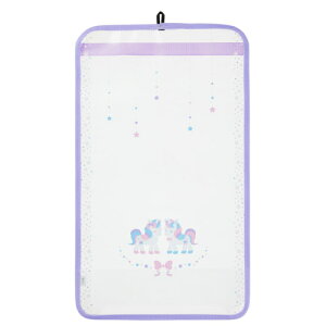 X[p[SALEI jR[ hZJo[ y܂邿z {  킢 { Y  J ̎q w Vw Vw wj v[g w Jo[ 