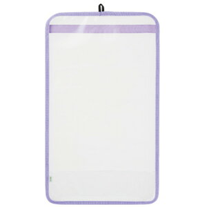 NAhZJo[ ȂȂ  {y܂邿z Y  Vv j̎q ̎q w Vw Vw v[g w Jo[  sN F p[v  