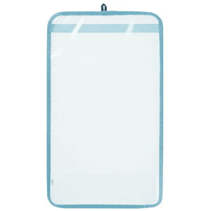 LLӂNAhZJo[ y܂邿z ȂȂ  킢  { Y  Vv ̎q w Vw Vw wj v[g w 