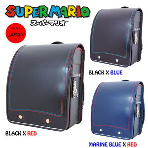 フィットちゃんの通販 価格比較 価格 Com