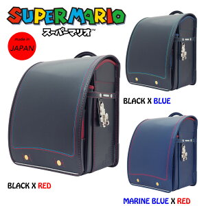 ݌ɌIyzX[p[}IuU[Y hZ tBbg SMR4-650 SUPER MARIO BROTHERS NINTENDO }I C[W j̎q ̎q   LN^[ 