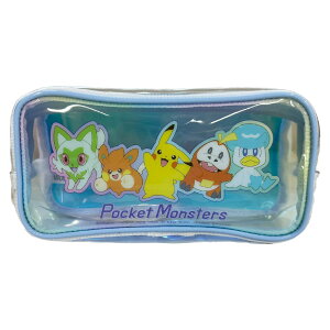 XNGANA|[` yP[X |[`  |PbgX^[ TI PKU2-1981@PSC3-1981@PPK3-1981@PPK3-1985 ̎q j̎q