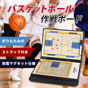 oXP {[h oXPbg{[ oXPbg p{[h  ܂肽ݎ R[`O{[h 헪w pyƃ}Olbgt R[`O{[h ^тɕ֗