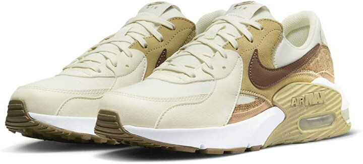 楽天市場】ナイキ エア マックス エクシー コルク W AIR MAX EXCEE  