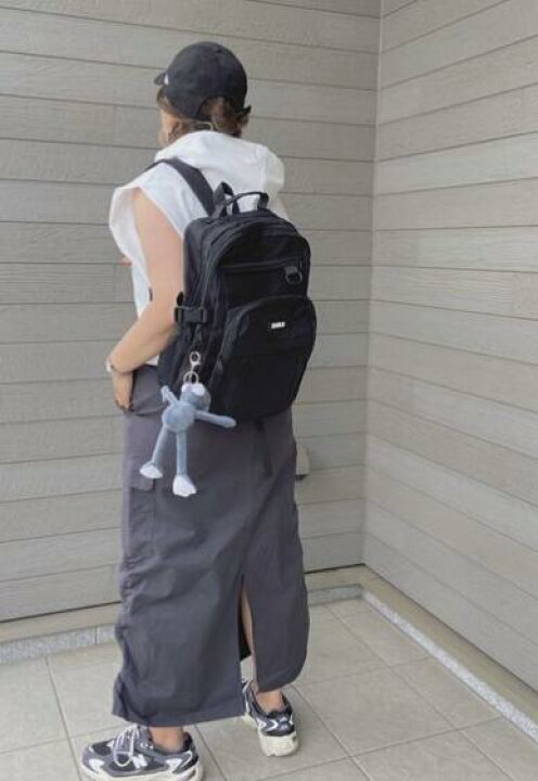 楽天市場】【monomark】【あす楽】【現役モデル推奨】リュック 